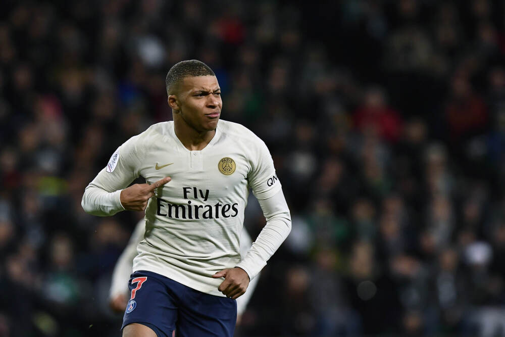 一键收藏 2026年重点体育赛事赛历